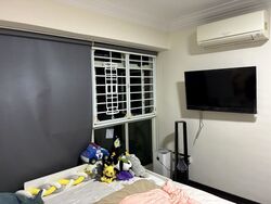 Blk 103C Edgefield Plains (Punggol), HDB 5 Rooms #623576661